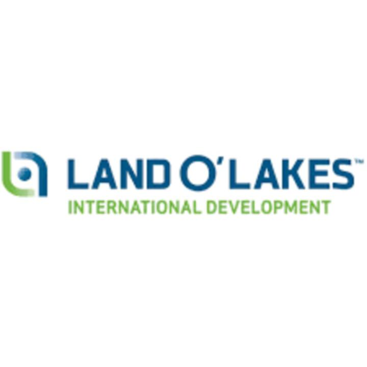 Land O