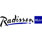 png-transparent-radisson-blu-minneapolis-downtown-radisson-hotels-radisson-blu-mall-of-america-hotel-angle-text-logo-thumbnail